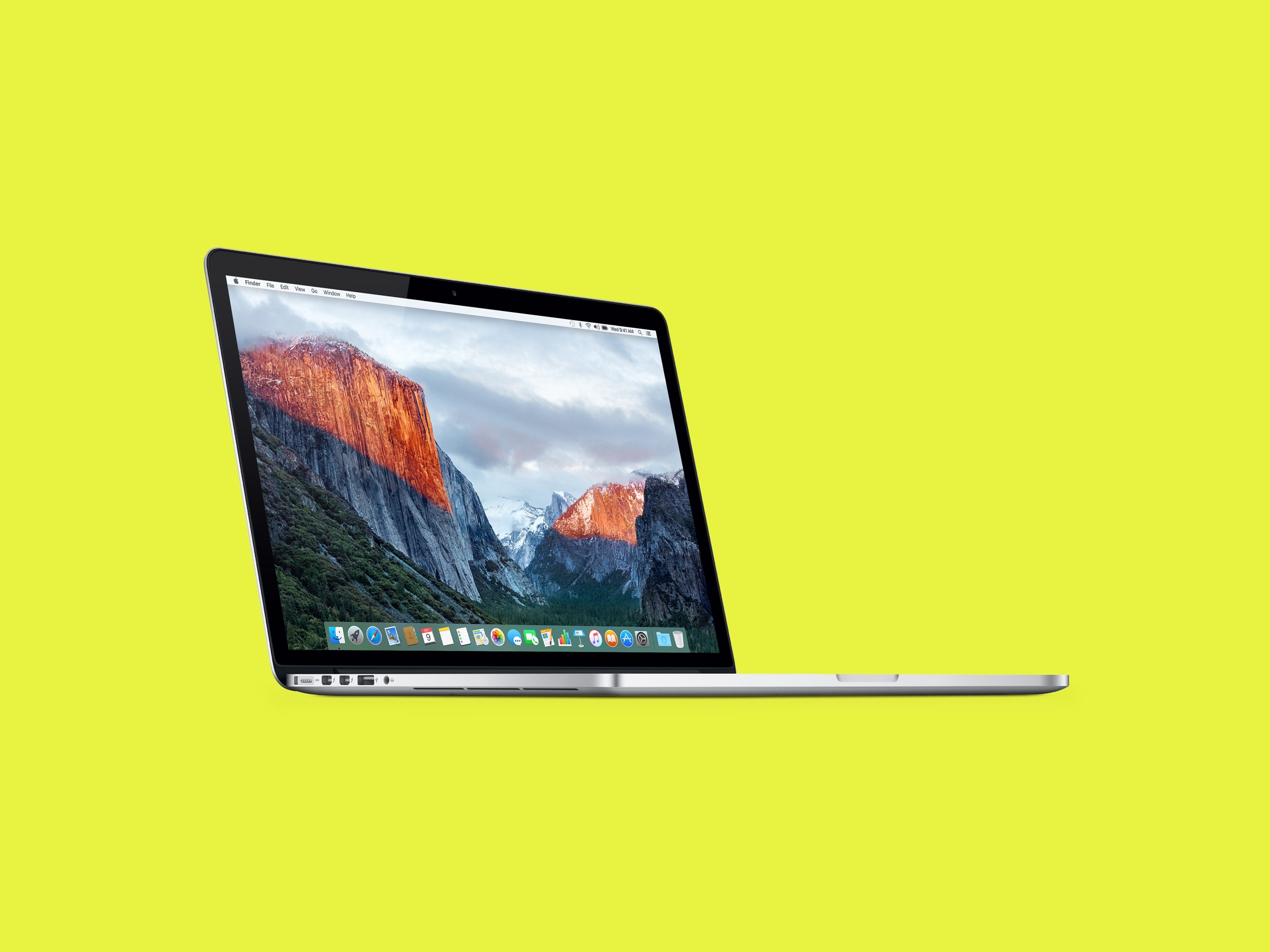 do you lose office for mac when you buy a new computer